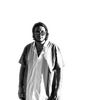 Enad Abunimeh