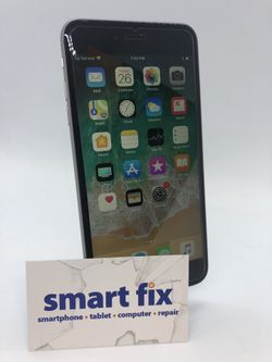 iPhone 6s Plus 16GB GSM Unlocked