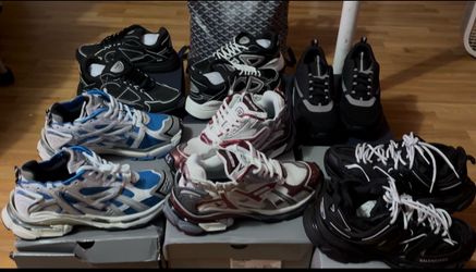 Brand new $155 each