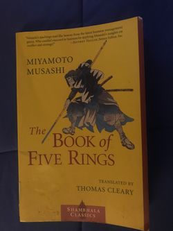 Book
