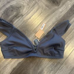 Small Bikini Top