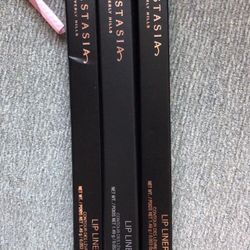 Anastasia Lip Liner