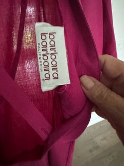 Women clothing