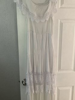Excellent Dresses Size Xl And 1x