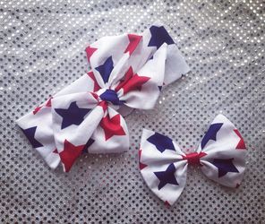 4th of July