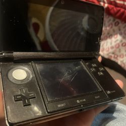 Modded 3ds And Pokemon Sun
