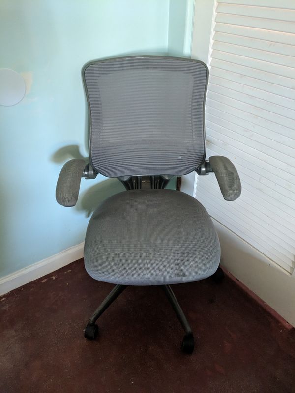 Comfortable Desk Chair For In Tucson Az Offerup