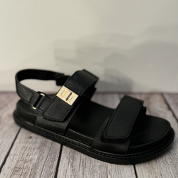 Women’s sandals ‼️