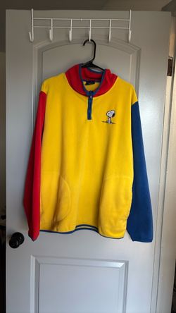 Dumbgood Peanuts Limited Capsule Collection
