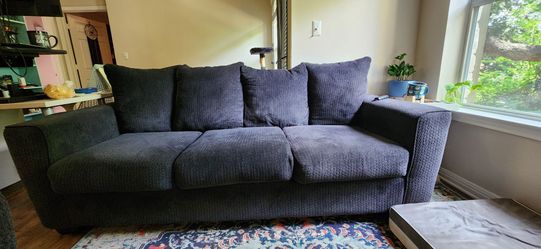 Living Room Set