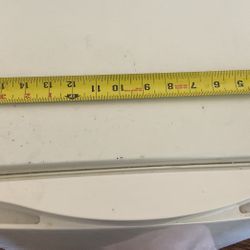 Mini Magic Chef Fridge 