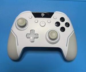 EasySMX X20 Pc Controller