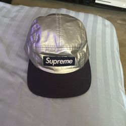 Supreme Hat