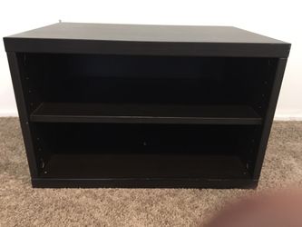 Ikea tv stand