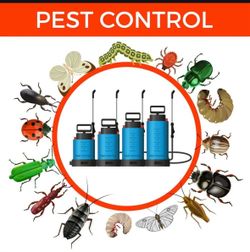 Got bugs?
