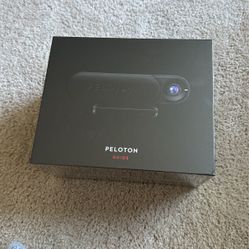 Peloton Guide $100