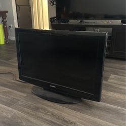 Sanyo Flat Screen 42 Inch