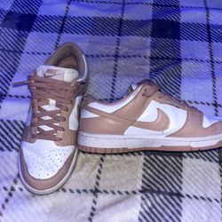 Jordan 1s And Dunks 