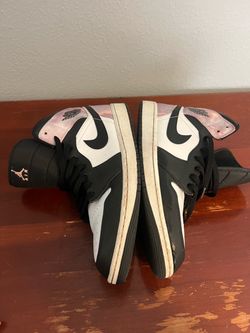 Air Jordan mid men size 12