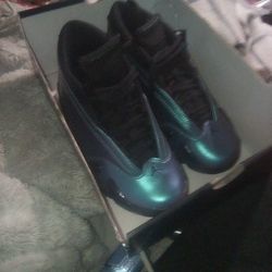 6W Air Jordan 14 Retro Low