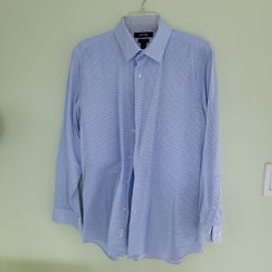 APT. SIZE Medium