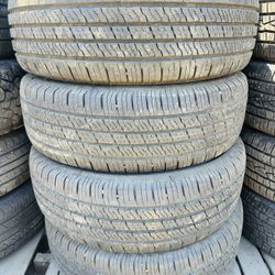 15 Inch Truck Tires 