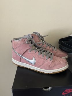 Nike sb