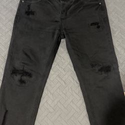 Ksubi Jeans Brand new With bag