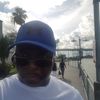 Curtis