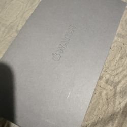 Apple Iwatch Ultra 3