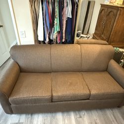 Sofa Couch 