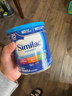 Simila