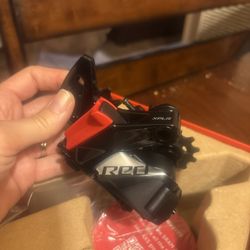 am rd red xplet etap axs d1 max 44t