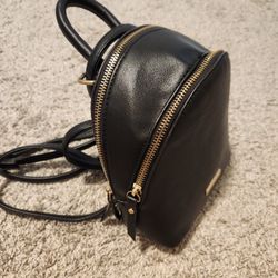 Woman's Bag 