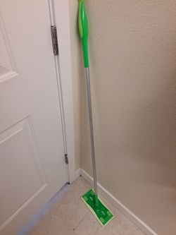 Swiffer