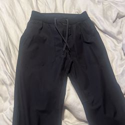  Lululemon Men’s Small