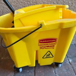 Great for comercial restaurants or any cleaning busssines