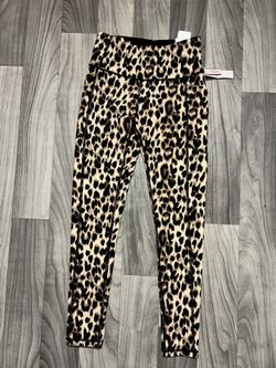 Victoria’s Secret Leggings