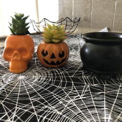 Target Halloween