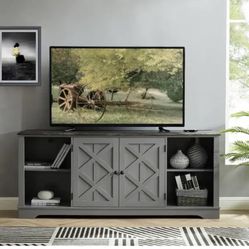 mueble tv
