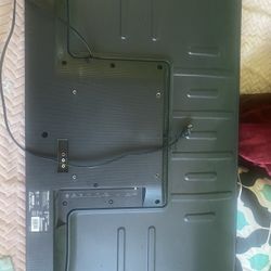 Hisense Roku Tv 
