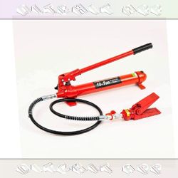someone hand Stay Prepared with Our Essential Tool Repair Kits