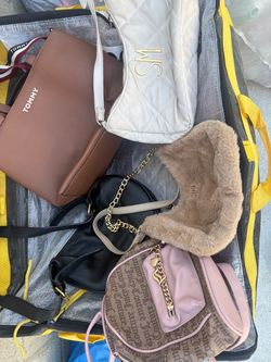 Purses