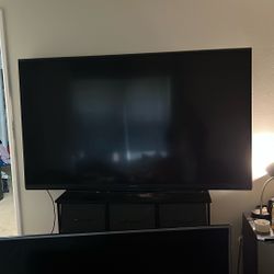 70 Inch