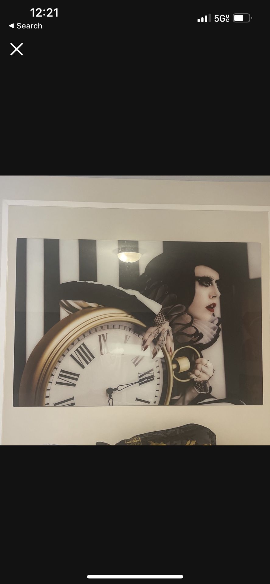 HUGE PICTURES FOR SALE