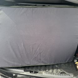 Brand New Dog Bed