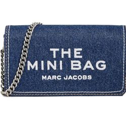 Marc Jacob’s Bag 