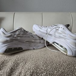 Air Max Exosense Size 12