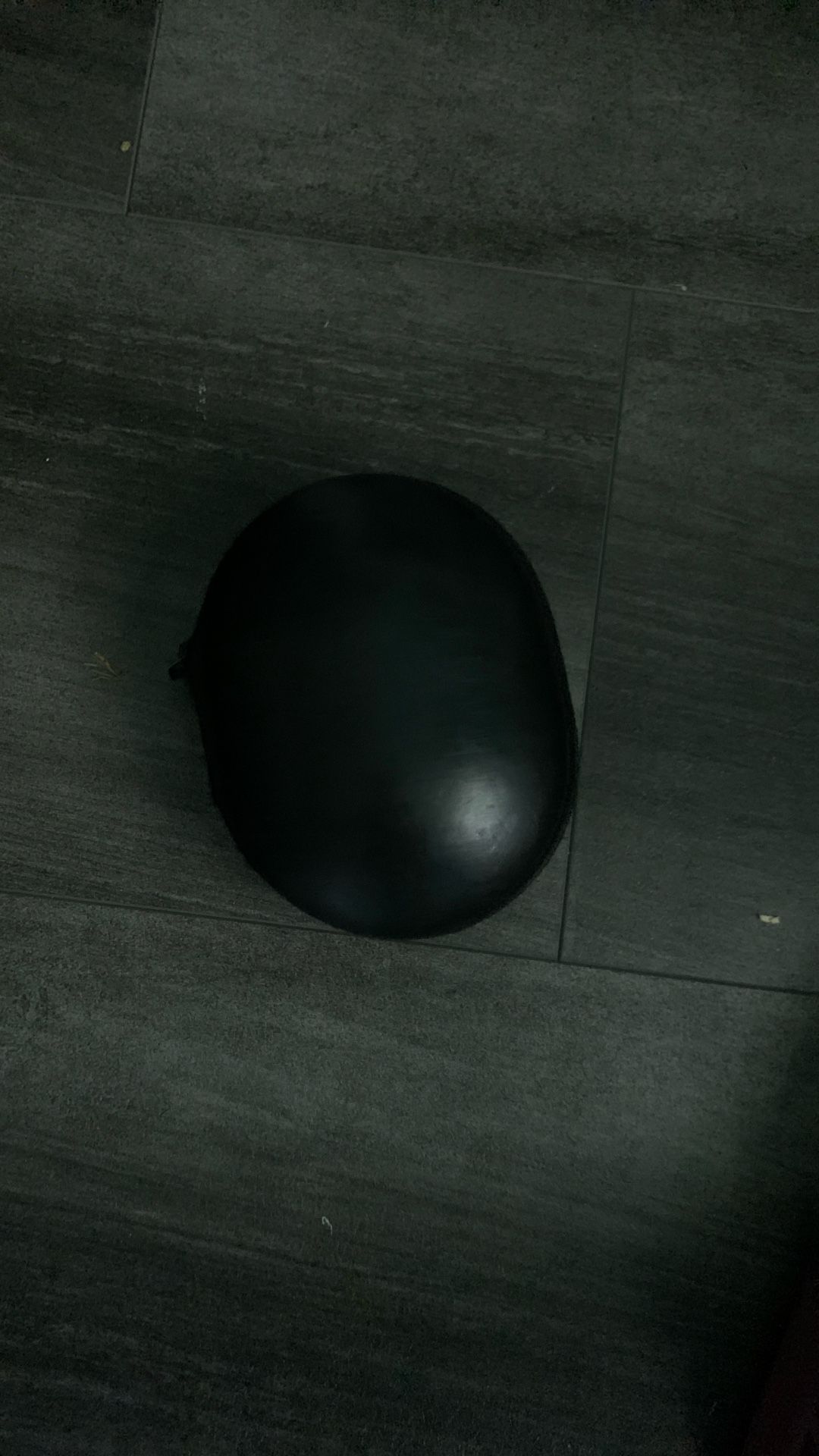 Headphone Case Hard shell