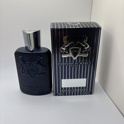 Parfums de Marly Layton EDP 125ml / 4.2 fl oz New